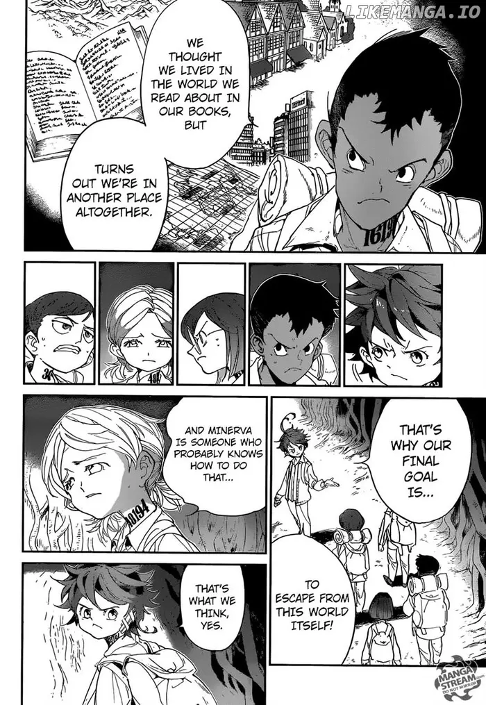 The Promised Neverland chapter 48 image 08_optimized
